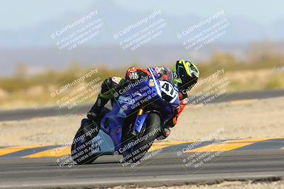 media/Mar-25-2023-CVMA (Sat) [[ce6c1ad599]]/Race 11 Supersport Middleweight (Holeshot)/